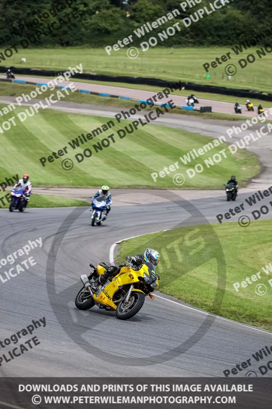 enduro digital images;event digital images;eventdigitalimages;lydden hill;lydden no limits trackday;lydden photographs;lydden trackday photographs;no limits trackdays;peter wileman photography;racing digital images;trackday digital images;trackday photos